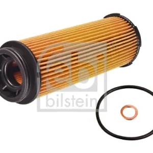 FILTR OLEJU FEBI BILSTEIN 109000 HU6022Z BMW Tylko dziś