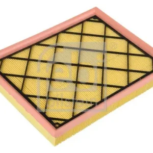 FILTR POWIETRZA FEBI BILSTEIN 109102 C27031 FORD PKW Wyjątkowa oferta