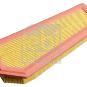 FILTR POWIETRZA FEBI BILSTEIN 108976 C3210 MERCEDES BENZ PKW Najlepsza cena