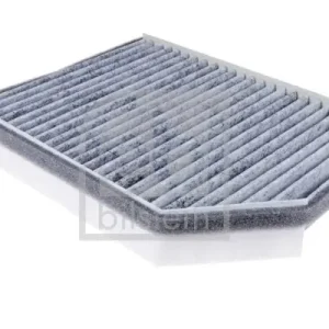 FILTR KABINOWY FEBI BILSTEIN 109596 CUK260112 Szybka dostawa