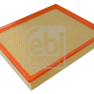 Taniej FILTR POWIETRZA FEBI BILSTEIN 170232 C32013 VW