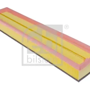FILTR POWIETRZA FEBI BILSTEIN 109105 C4692 Promocja