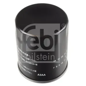 Hit sprzedaży FILTR OLEJU FEBI BILSTEIN 109018 W7034 FORD PKW