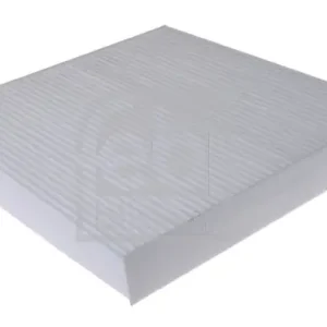 FILTR KABINOWY FEBI BILSTEIN 109650 CU24006 MAZDA Okazja