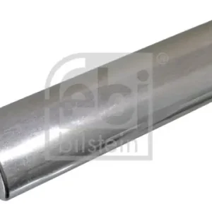 Hit cenowy FILTR PALIWA FEBI BILSTEIN 109114 WK522 LAND ROVER