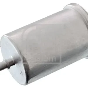 FILTR PALIWA FEBI BILSTEIN 108998 WK5003 SMART Niska cena