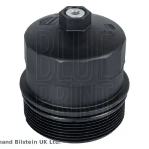 Zniżka POKRYWA FILTRA OLEJU BLUE PRINT ADB119907 11427521353 BMW