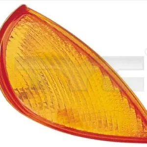 Ostatnie sztuki KIERUNKOWSKAZ FIAT