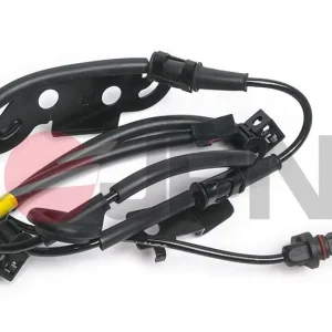 Oferta limitowana CZUJNIK ABS JPN 75E0561 JPN 59910A6300 HYUNDAI