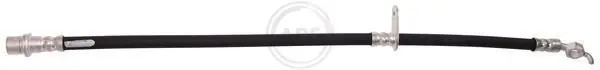 Taniej PRZEWÓD HAMULCOWY GIĘTKI A.B.S. SL4106 9094702762 TOYOTA CELICA 93-99 LP