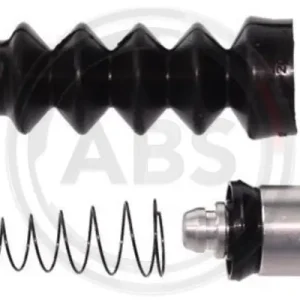 REPERATURKA WYSPRZĘGLIKA A.B.S. 73045 FB0149460 MAZDA (19MM) Zamów teraz