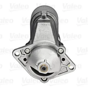 ROZRUSZNIK DAEWOO Najlepsza cena