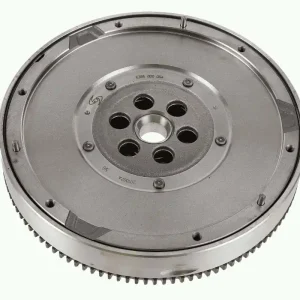 Dodaj do koszyka KOŁO DWUMASOWE SPRZĘGŁA FORD