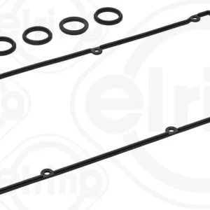 Dostępne od ręki USZCZELKA POKRYWY ZAWOR
