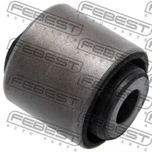 Kup online TULEJA PIASTY ACURA T. TSX CL9 2004-2007