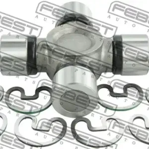 Darmowa dostawa KRZYŻAK WAŁU NAPĘDOWEGO JEEP CHEROKEE 2,1-2,8 CRD 4X4 84-08