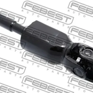 WAŁEK KOLUMNY KIER. NISSAN ALMERA B10RS 2006.01-2012.11 [EL] Oferta