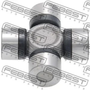 Zamów teraz KRZYŻAK WAŁU NAPĘDOWEGO NISSAN QASHQAI/X-TRAIL 1,6-2,0 DCI 07-13