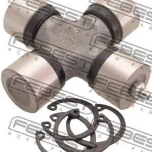 KRZYŻAK WAŁU NAPĘDOWEGO MITSUBISHI L200/L300/L400/PAJERO 86- Ekspresowa dostawa