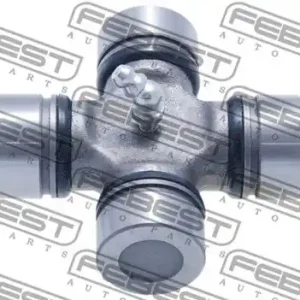 Hit cenowy KRZYŻAK WAŁU NAPĘDOWEGO MITSUBISHI L200/L400/PAJERO 2,4-3,5 V6 24V 83-