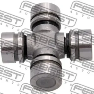 KRZYŻAK WAŁU NAPĘDOWEGO HONDA HR-V 1,6 16V 4WD 99- Darmowy zwrot