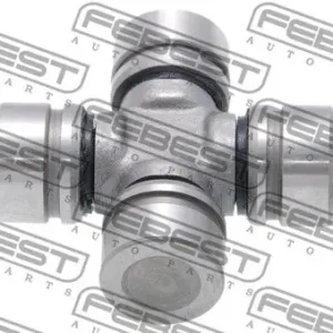 Promocja KRZYŻAK WAŁU NAPĘDOWEGO HONDA CR-V 2,0-2,4 I-VTEC 95-