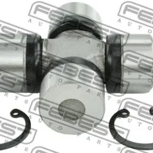 Wyjątkowa oferta KRZYŻAK WAŁU NAPĘDOWEGO MITSUBISHI OUTLANDER 2,0-2,4 06-