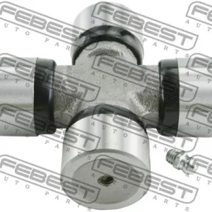 KRZYŻAK WAŁU NAPĘDOWEGO DB W460/W461/W463 79- Szybka wysyłka