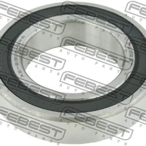 ŁOŻYSKO PRZEKŁADNI OPEL INSIGNIA/MERIVA 10- CHEVROLET CRUZE 2005-2010 40X68X15 Tylko do końca tygodnia