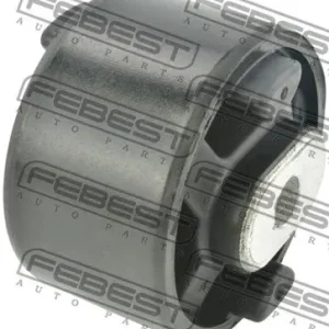 TULEJA MOSTU AUDI T. A6 1998-2005 Niska cena