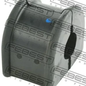 Rabat GUMA STAB. AUDI T. A6 2005-2011 LE/PR 16MM