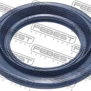 SIMER. WAŁU NISSAN NAVARA 2,5D 01- Ekspresowa dostawa