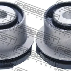 TULEJA WAH. AUDI T. A4/A6/EXEO 04- Rabat