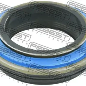 Obniżka ceny SIMER. WAŁU CHEVROLET CAPTIVA