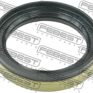 SIMER. PIASTY NISSAN PATROL 2,8TD 97- Nie przegap