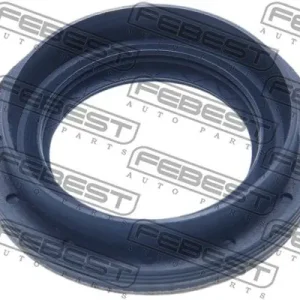 SIMER. WAŁU MITSUBISHI COLT 1,5 04- 35X55X8X15,2 Bezpieczne zakupy