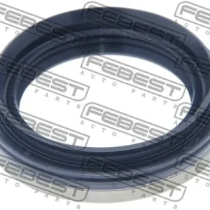 SIMER. WAŁU NISSAN ALMERA 1,5 02- 40X56X8X12,7 Oferta limitowana