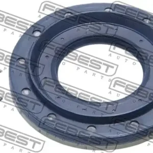 Ostatnia szansa SIMER. WAŁKA ATAKUJĄCEGO BMW 1 E81 2,0 06-