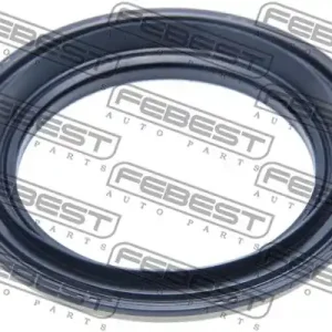 Dodaj do koszyka SIMER. PIASTY NISSAN PRIMERA 1,6 90-