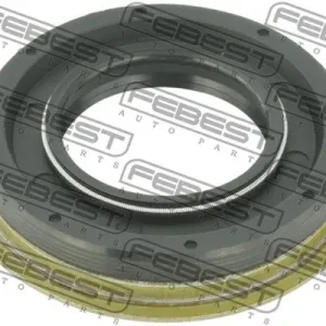 SIMER. WAŁU CHEVROLET CRUZE 1,6 09- Szybka dostawa