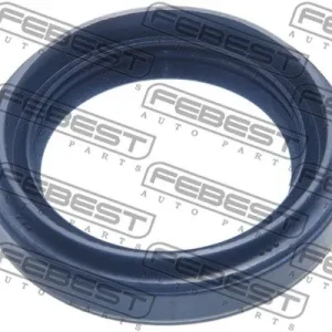 SIMER. HONDA HR-V 1,6 16V 99- Zamów teraz