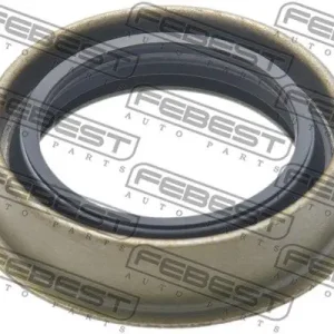 Oferta SIMER. WAŁU FORD B-MAX 1,6 07-