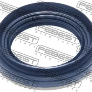 Nowość SIMER. WAŁU NISSAN QASHQAI 2,0DCI 07- 39X59X8X13,5