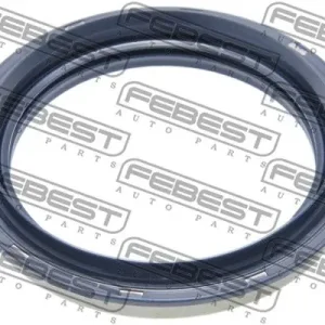 SIMER. PIASTY NISSAN 100NX 2,0 91- Darmowy zwrot