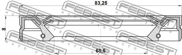 Oferta limitowana SIMER. WAŁU VW GOLF 2,0 09-