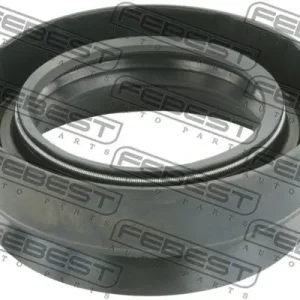 Tylko do końca tygodnia SIMER. WAŁU NISSAN NAVARA 2,5DCI 05-