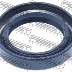 SIMER. WAŁU MITSUBISHI PAJERO 2,5TD 02- 36X52X10X10,7 Hit sprzedaży