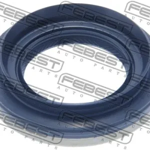 SIMER. WAŁU NISSAN JUKE 1,6TURBO 10- 33X56X8X13,7 Zamów teraz