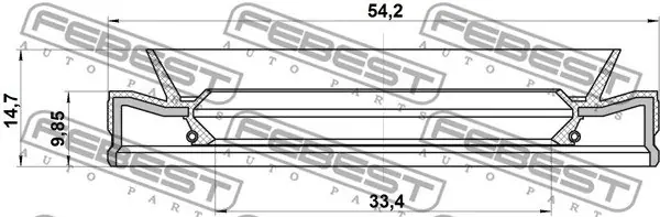 SIMER. WAŁU OPEL AGILA 1,2 00- Bezpieczne zakupy