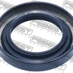 Rabat SIMER. WAŁU NISSAN TERRANO 2,4 87-